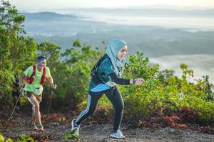 BIB: 
                            <button type="button" onclick="openModal(21875762)" class="btn btn-primary btn-sm float-right btn-popup" data-toggle="modal" data-target=".modal-high-quality">
                        <i class="fas fa-shopping-cart"></i> Add to Cart
                    </button>
                                            <button type="button" onclick="isThisMe(21875762, true)" class="btn btn-success btn-sm float-right btn-popup btn-isme hidden" data-toggle="tooltip" data-placement="bottom" title="นี่คือรูปของคุณใช่ไหม คลิกที่นี่เพื่อเอาเข้าอัลบั้ม">
                        <i class="fas fa-plus"></i> Add to album
                    </button>
                    <button type="button" onclick="isThisMe(21875762, false)" class="btn btn-warning btn-sm float-right btn-popup btn-isnotme hidden">
                        <i class="fas fa-ban"></i> Remove from album
                    </button>